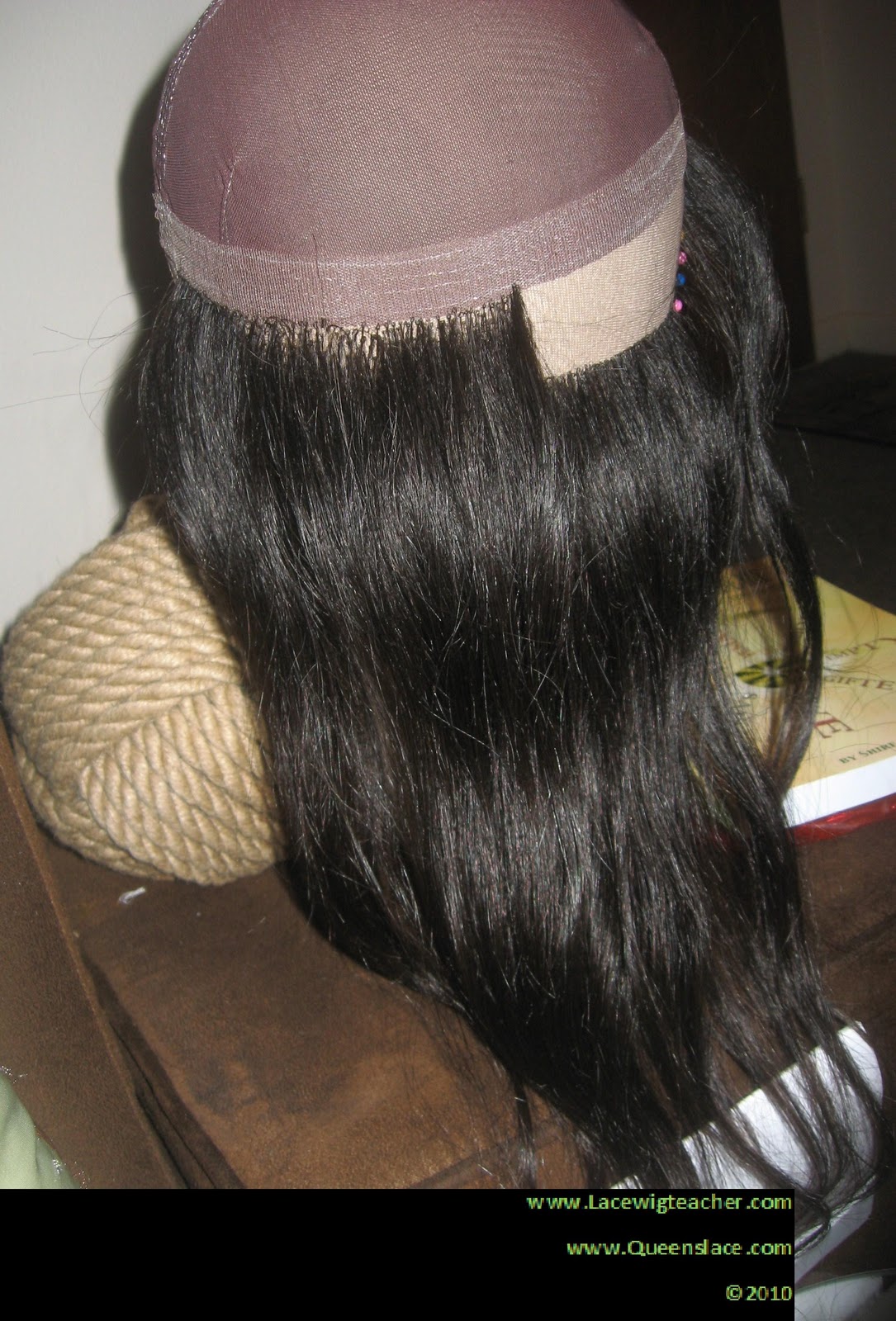 Lace Wig Guru Why Lace Wigs Cost So **** Much?