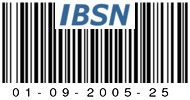 IBSN