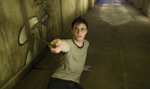 harry+potter.jpg