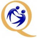 Etwinning Quality Label