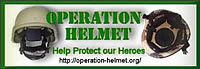 Operation Helmet
