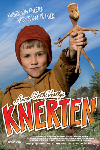 [Knerten__no__plakat_148203n.jpg]