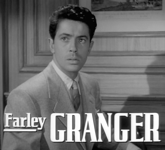 Rex Parker Does the NYT Crossword Puzzle: 19th century farmer (THU 5 6