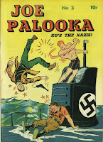 Rex Parker Does the NYT Crossword Puzzle: Fans sporting footwear logo / FRI  3-12-10 / Heroine of Exmoor / Verenigde America in Amsterdam / Country  singer Akins / Fighter in old strips