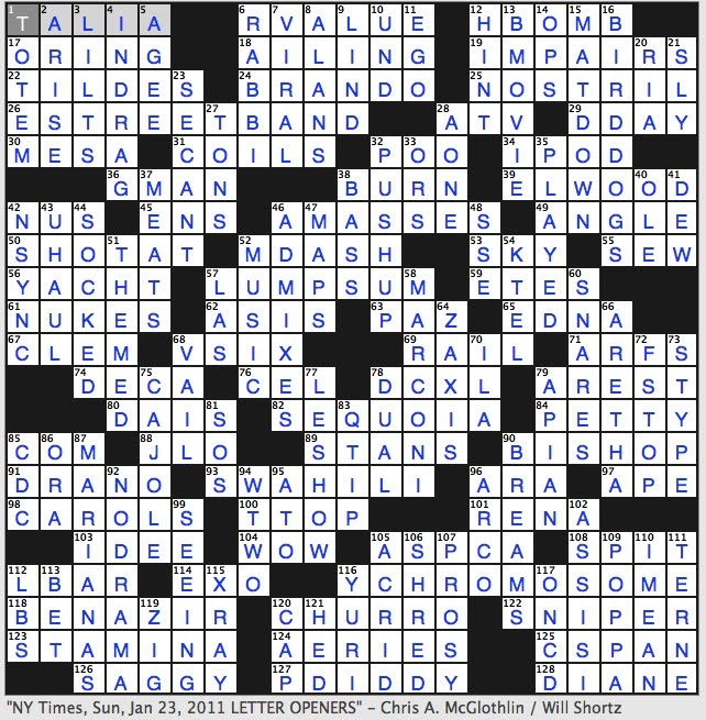 The Alphabet кроссворд. Alphabet crossword. Ответы на кроссворд озера