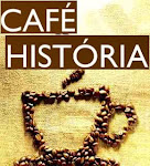 Membro do Café História