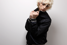 Without Prejudice mens wear.