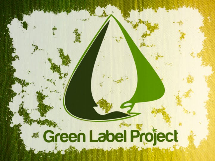 Green Label Project (beta)