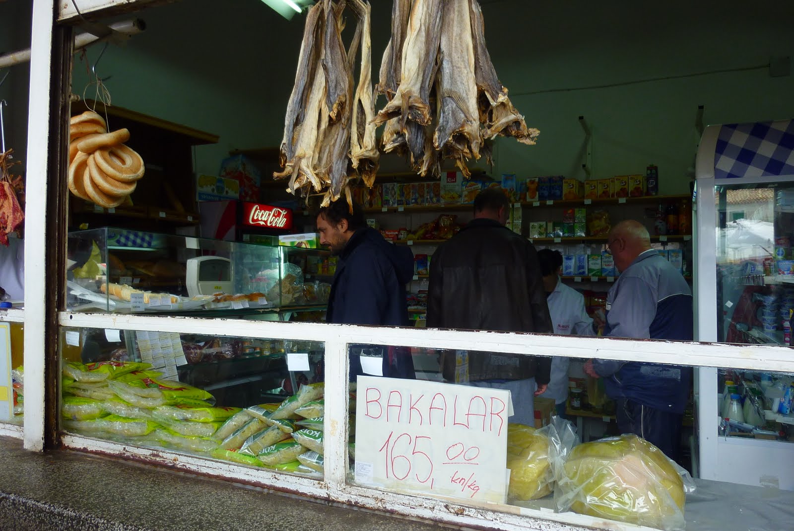 bulky-ovaries-meaning