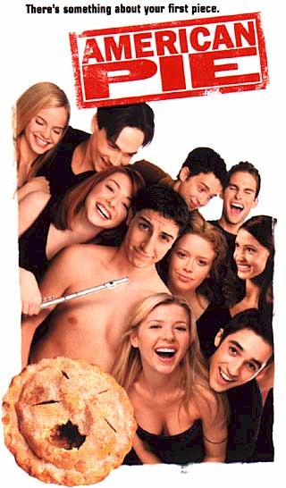 American Pie 1 Deutsch Ganzer Film American Pie 1 Deutsch Ganzer Film