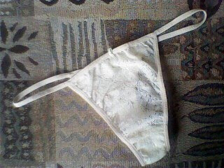 DISEÑOS MARIANELA ALEMÁN: octubre 2009