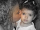 Minha foto