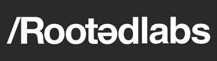 Formación en Rooted CON - RootedLabs 2014 ~ Security By Default