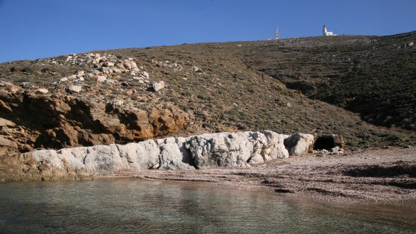 [IMG_0805_1.JPG]