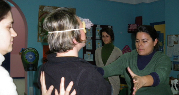 [IMGP2110_1.jpg]