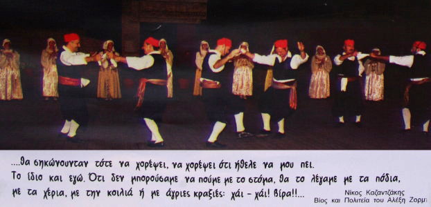 [IMG_7922_1.JPG]
