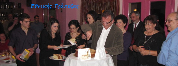 [IMG_79081_1.jpg]