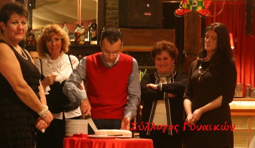 [IMG_84361_1.jpg]