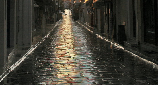 [IMG_80301_1.jpg]