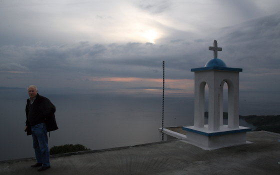 [IMG_8907_1.JPG]