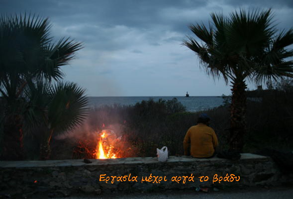 [IMG_8116111_1.jpg]