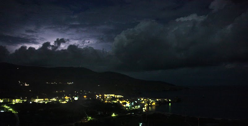 [IMG_8377.JPG]