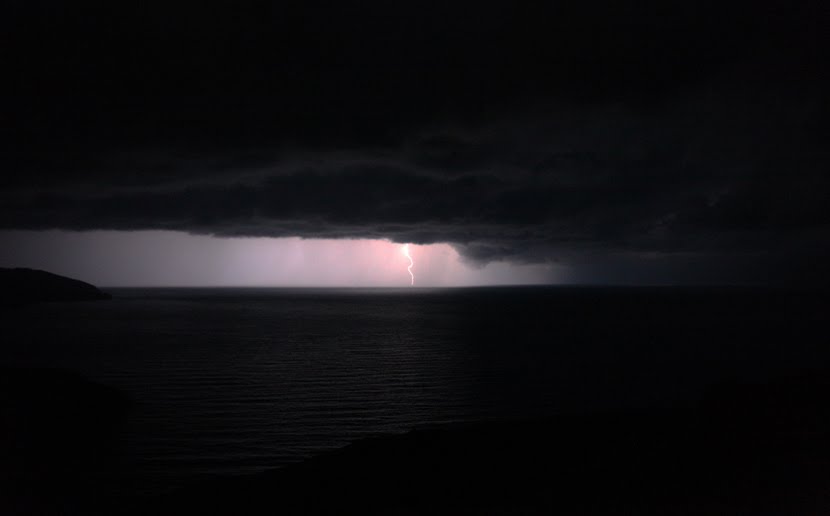 [IMG_8420.JPG]