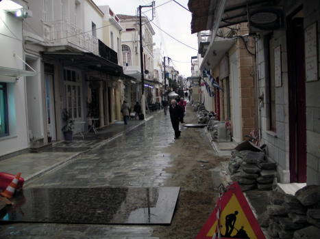 [SANY0028_1_1.JPG]