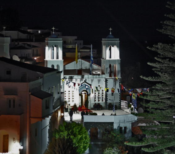 [IMG_9971_1.JPG]