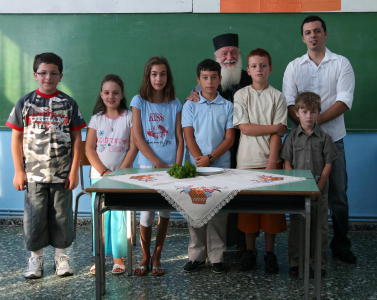 [IMG_4276_3_3.JPG]