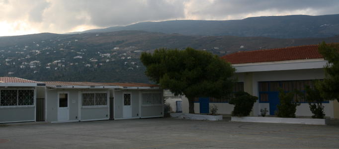 [IMG_4665_1.JPG]