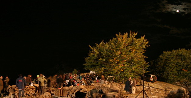 [IMG_9131_1.JPG]