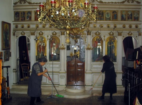 [IMG_0006_1_1.JPG]