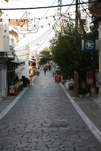 [IMG_0080_1.JPG]
