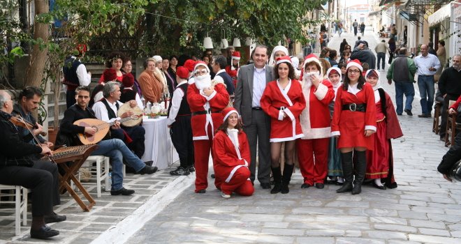 [IMG_0006_1.JPG]