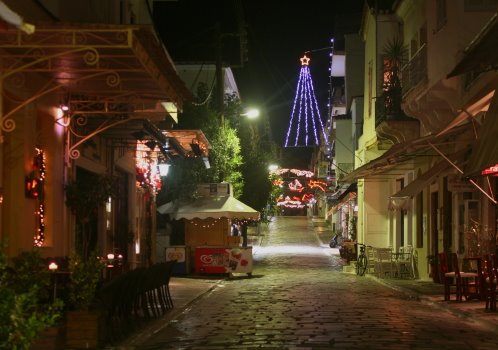 [IMG_9547_1.JPG]