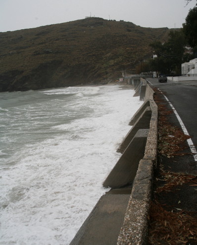 [IMG_0340_1.JPG]