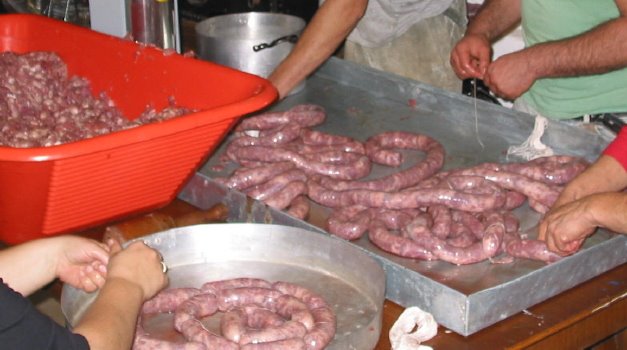 [IMG_00597_1.jpg]