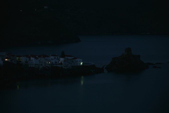 [IMG_9572_1.JPG]