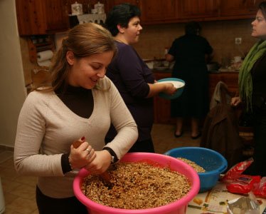 [IMG_06651_1+copy.JPG]