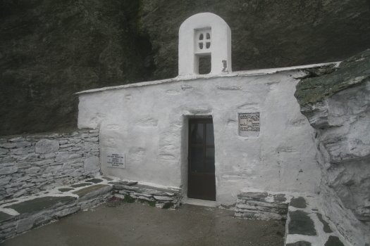 [IMG_0492_1.JPG]