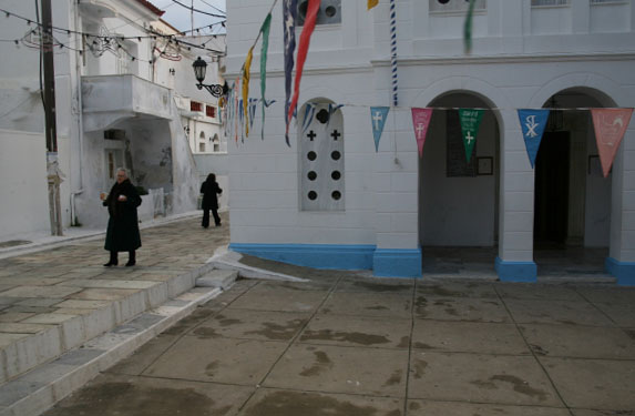 [IMG_0577_1_1.JPG]