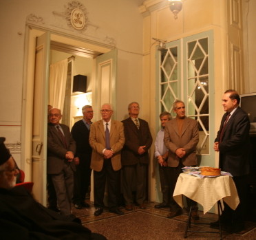 [IMG_0744_1.JPG]