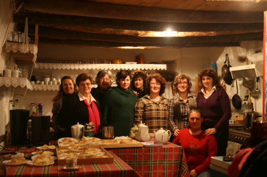 [IMG_09981_1.jpg]