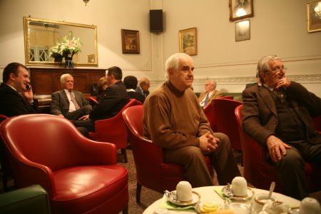 [IMG_0709_1.JPG]
