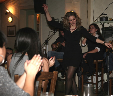 [IMG_1227_1.JPG]