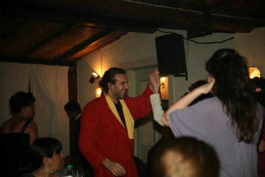[IMG_1204_1.JPG]