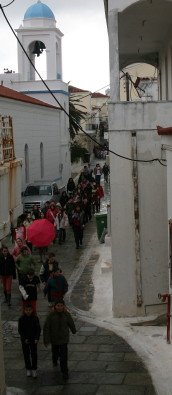 [IMG_1272_1.JPG]