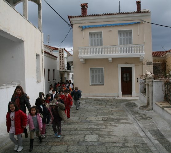 [IMG_1266_1.JPG]