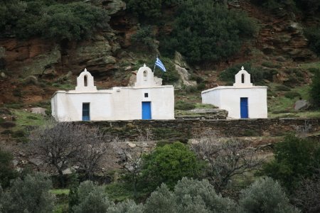 [IMG_0811_1.JPG]